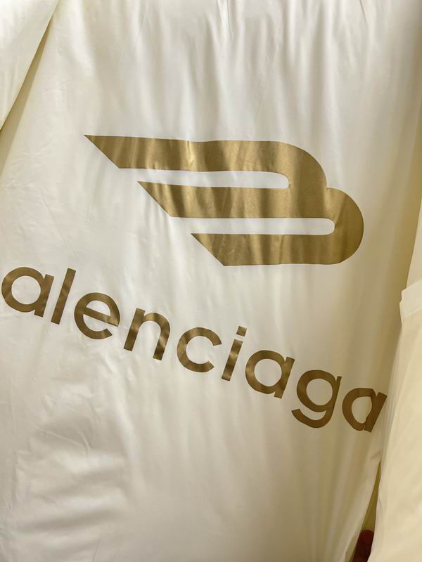 Giacca Balenciaga