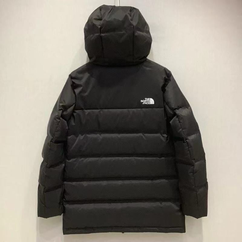 Giacca The North Face