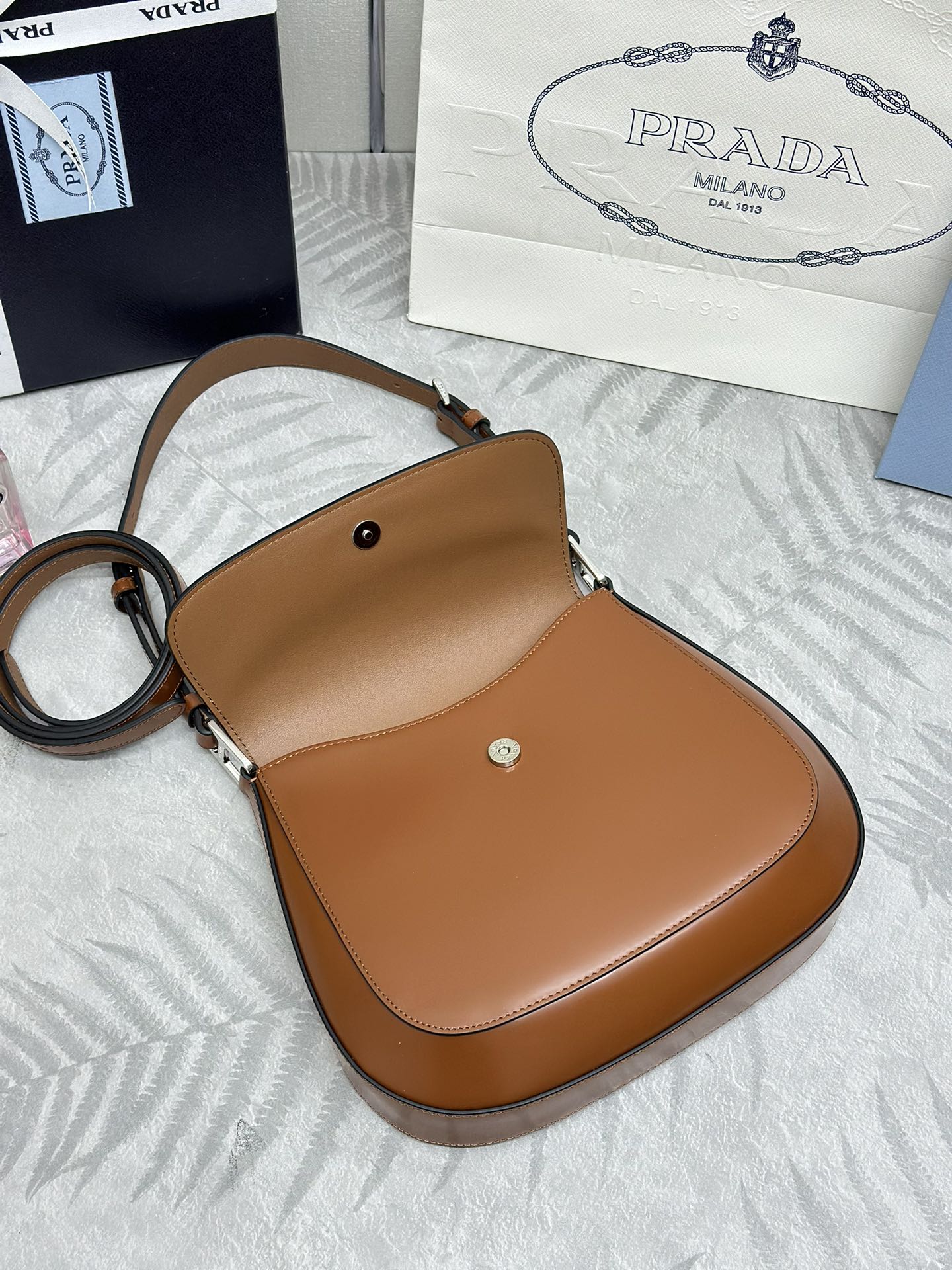 Borsa Prada