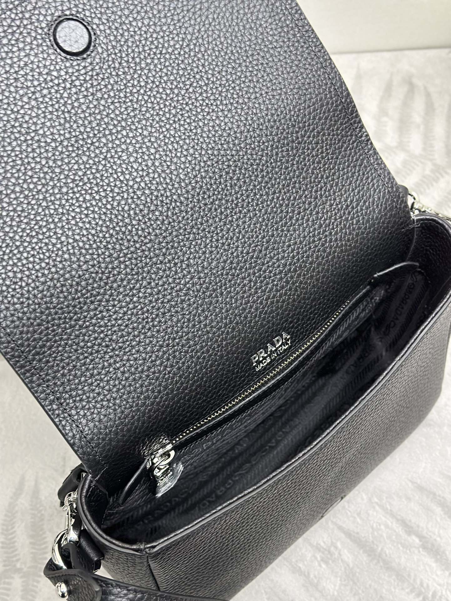 Borsa Prada
