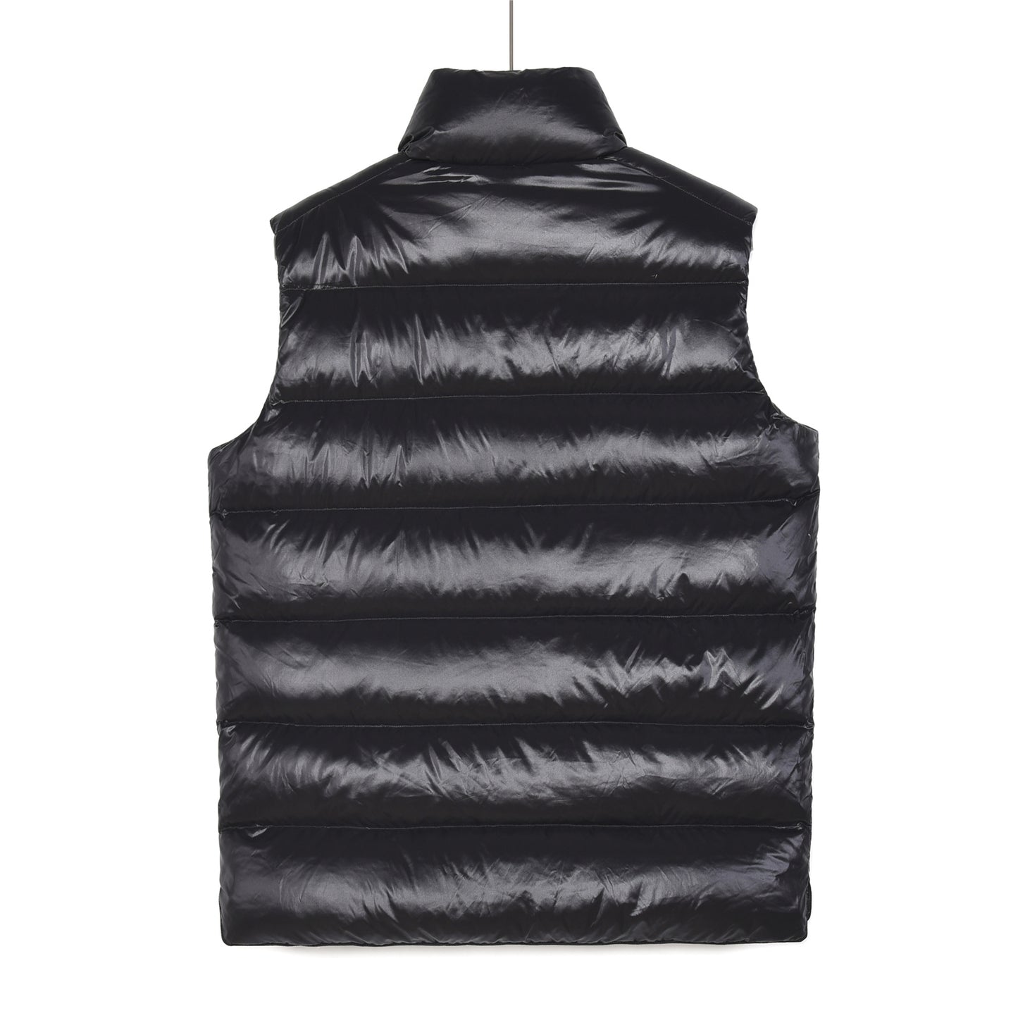 Smanicato moncler