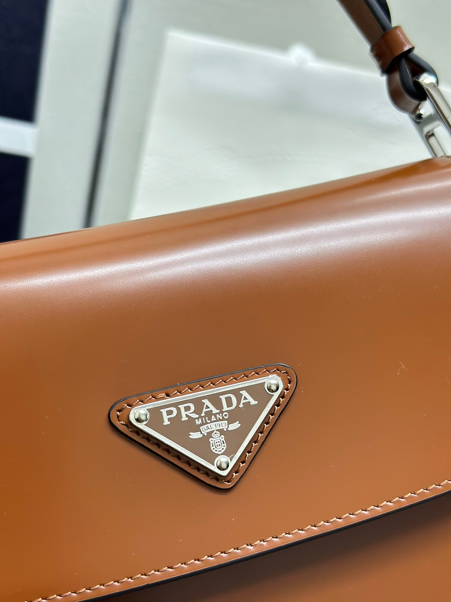 Borsa Prada