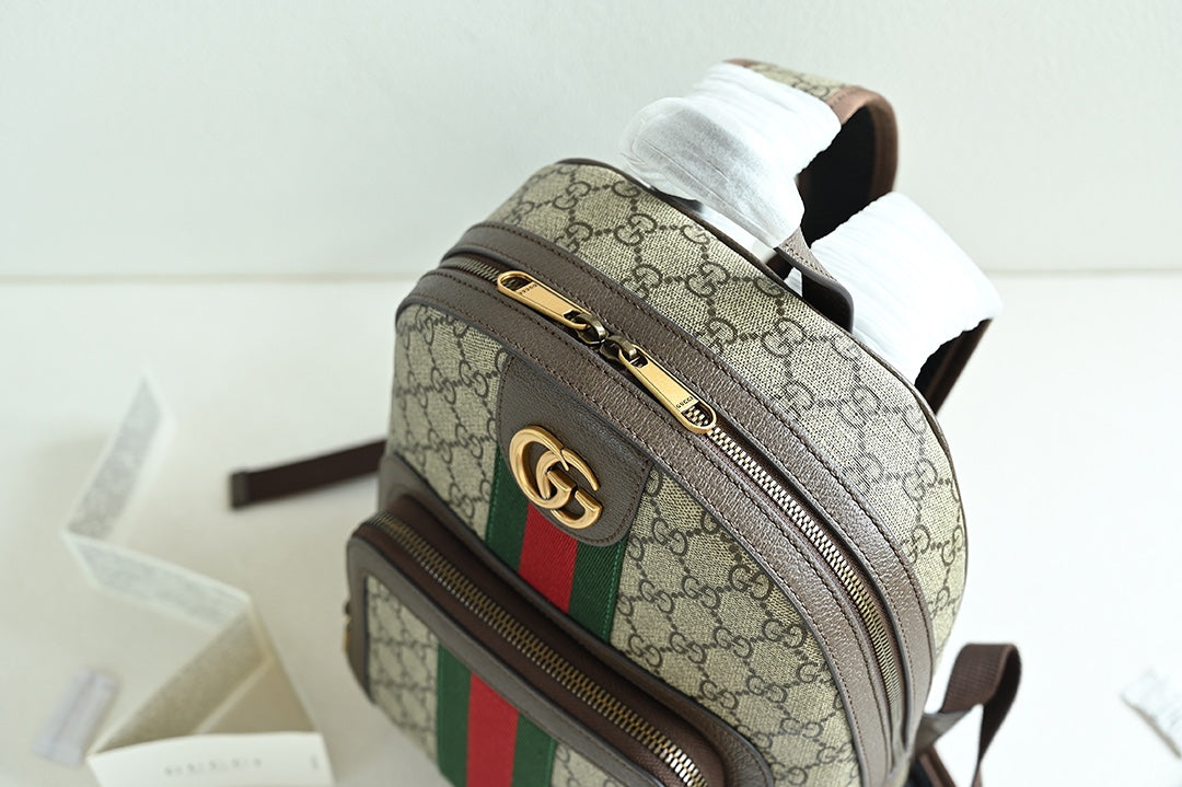 Zaino Gucci