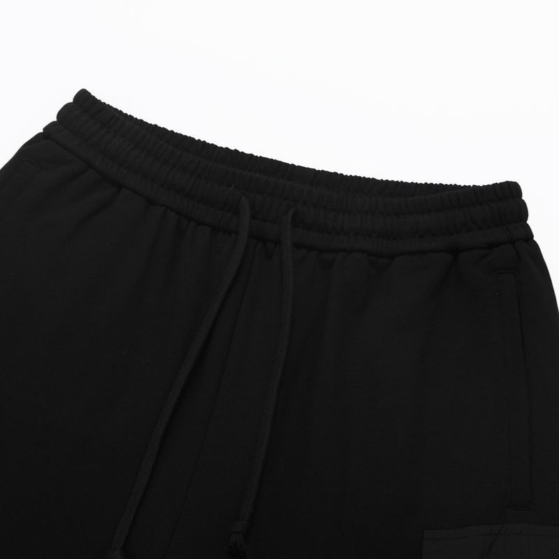 Pantaloncini Stone Island