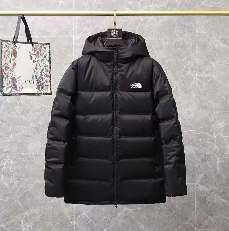 Giacca The North Face