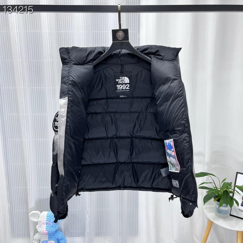 Giacca The North Face