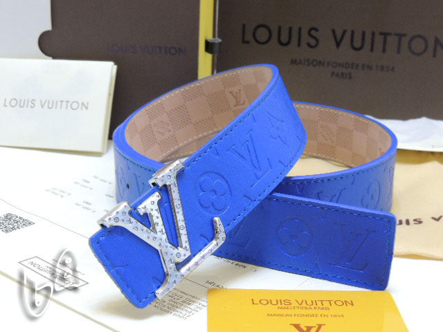 Cintura Louis Vuitton