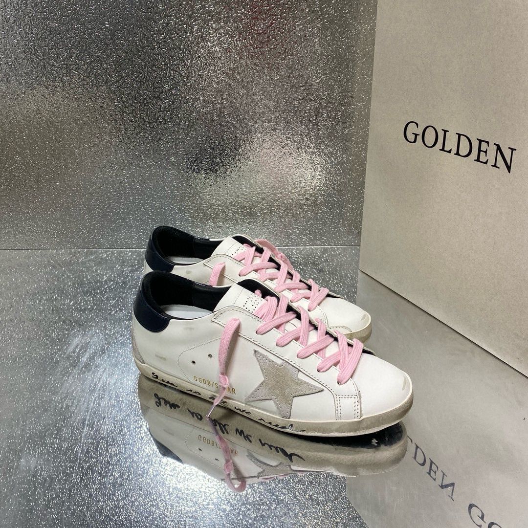 Golden Goose
