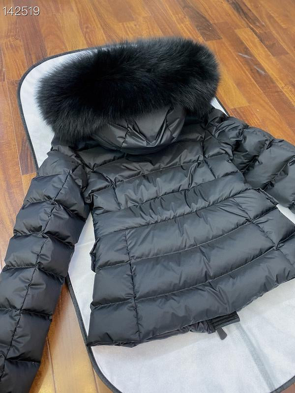 Giacca Moncler