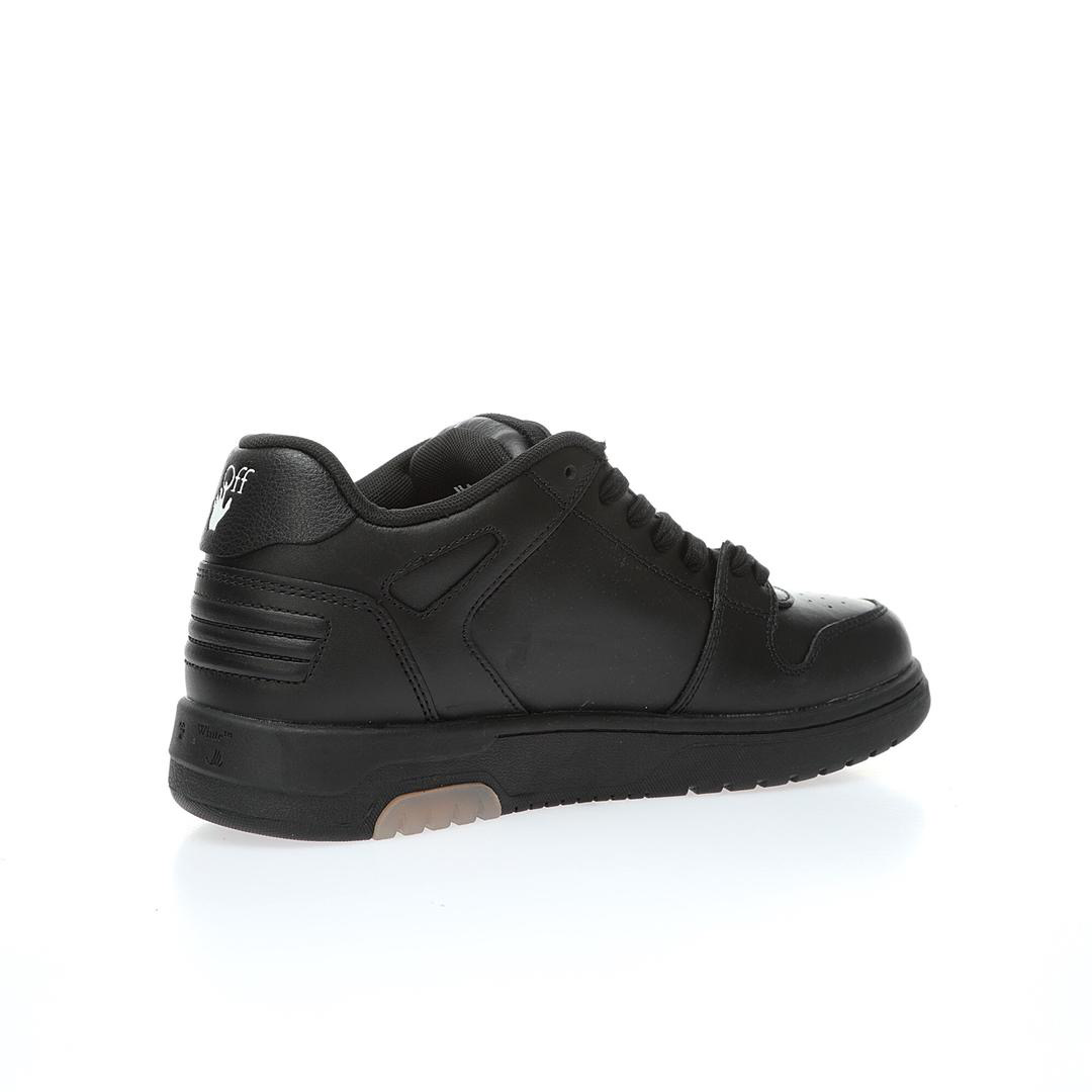 OFF-WHITE Out Of Office