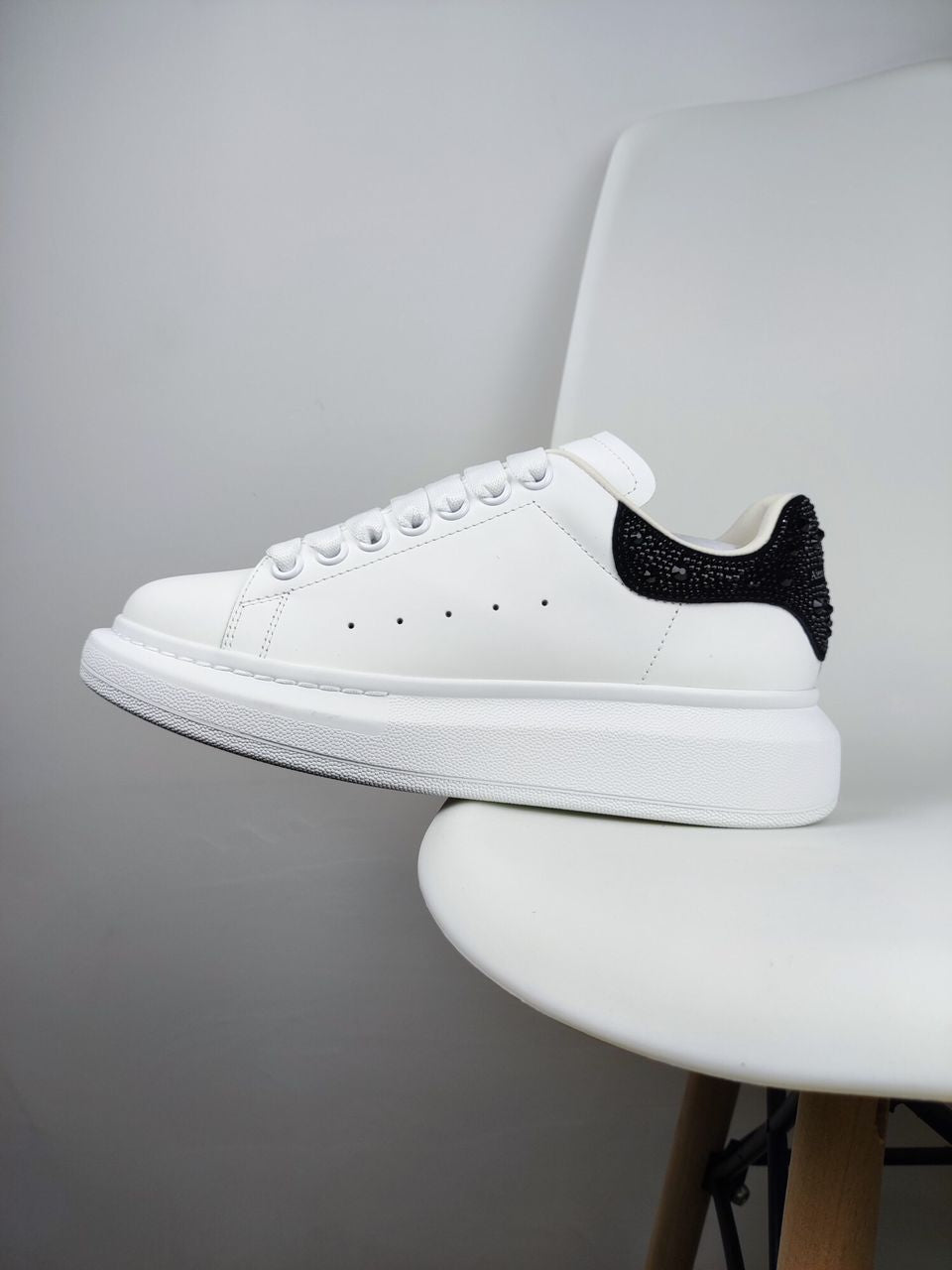 Alexander McQueen