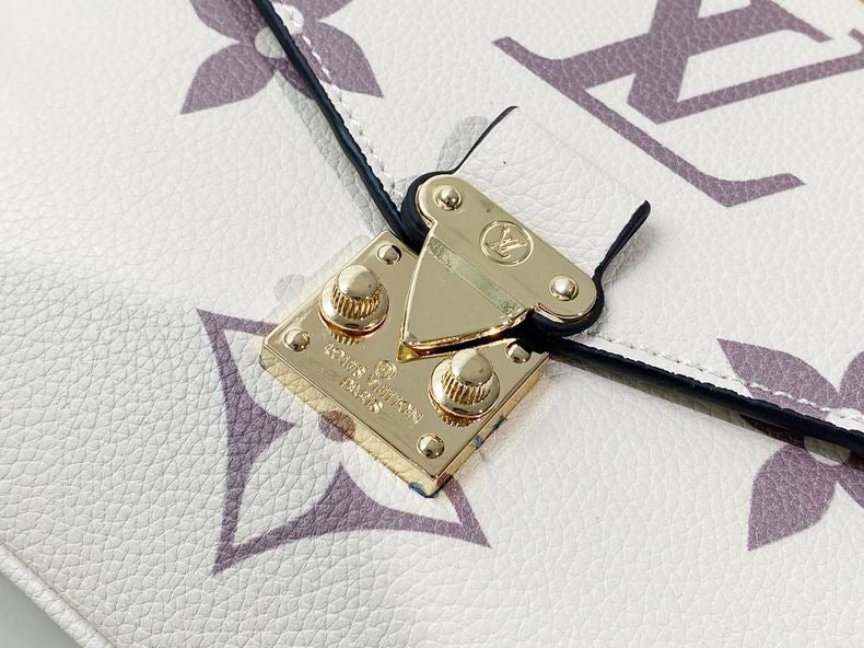 Borsa Louis Vuitton Metis
