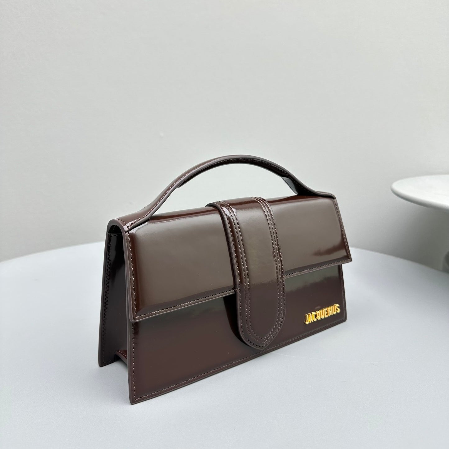 Borsa Jacquemus
