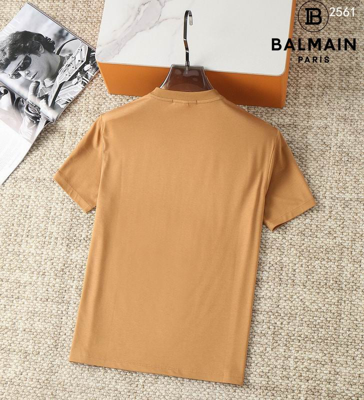 Balmain