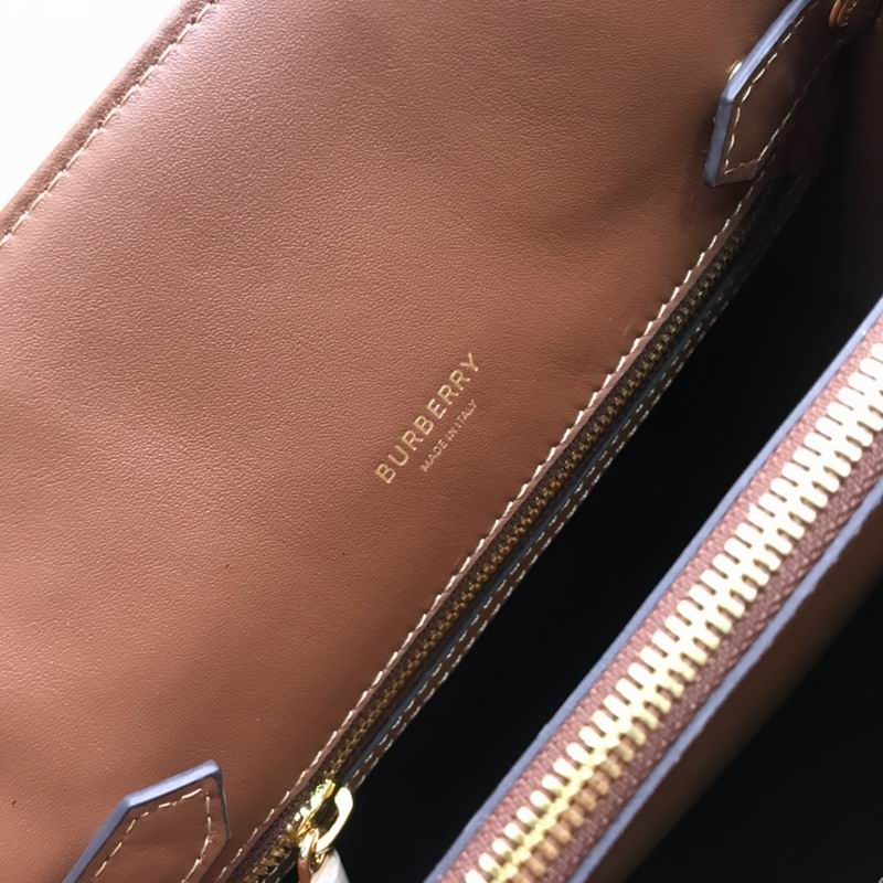 Borsa Burberry