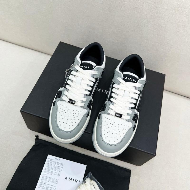 Amiri