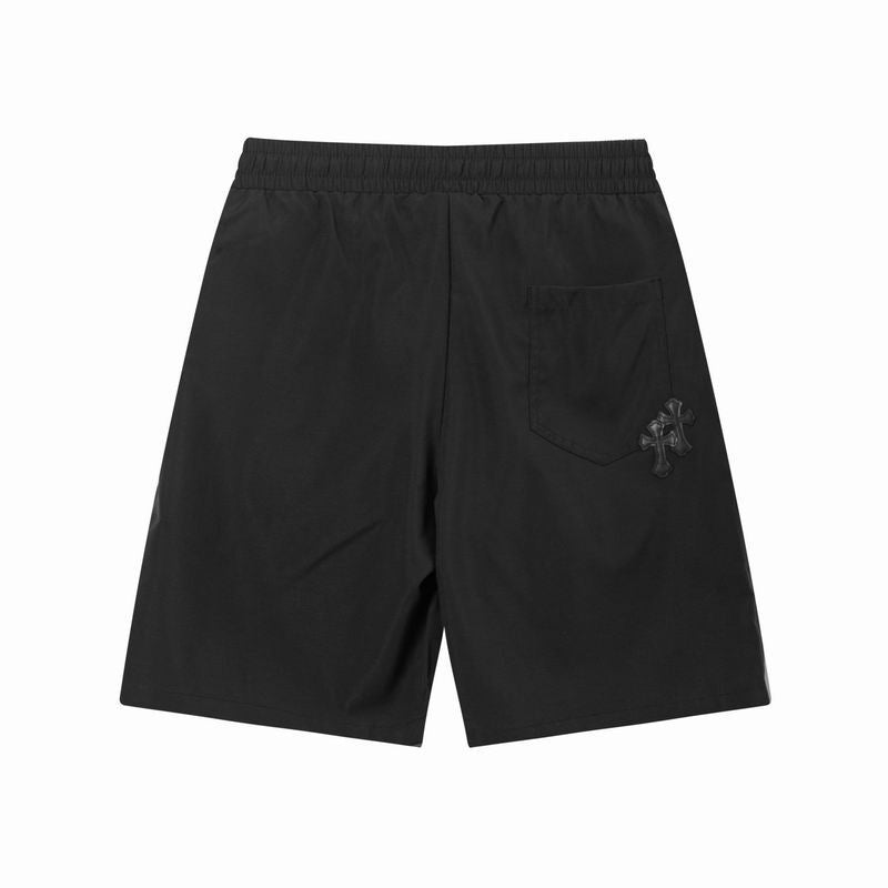 Chrome Hearts