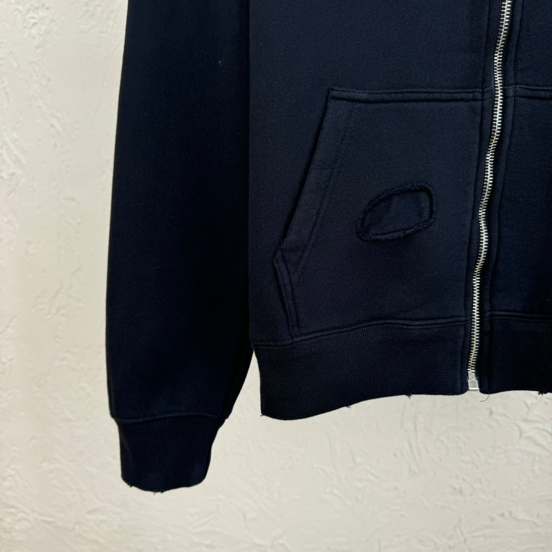 Felpa Dior