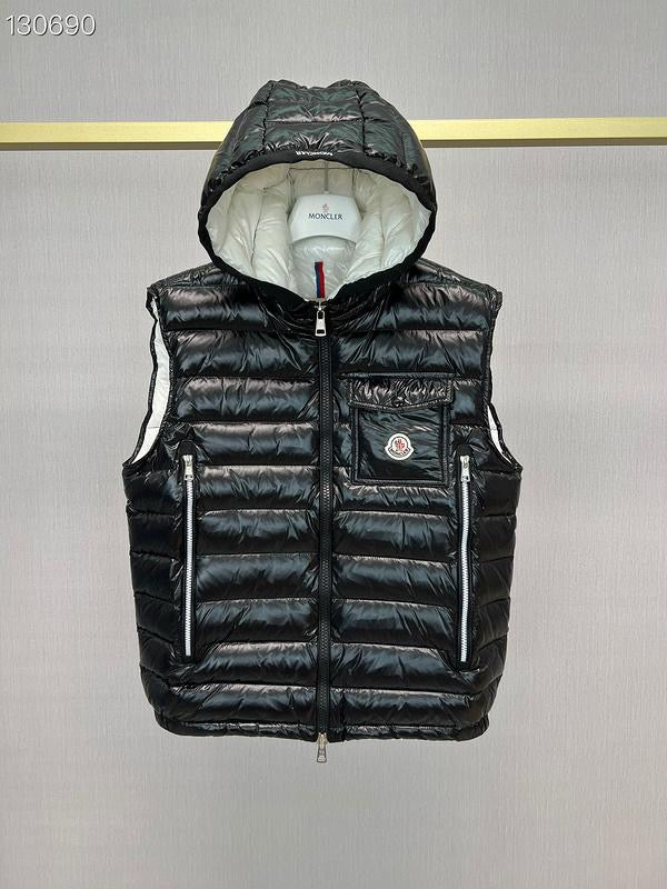 Smanicato Moncler