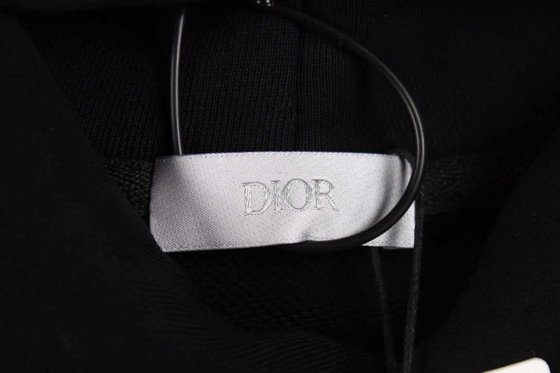 Felpa Dior