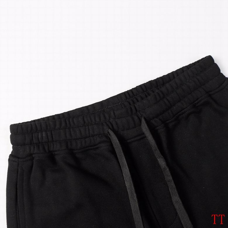 Pantaloncini Stone Island