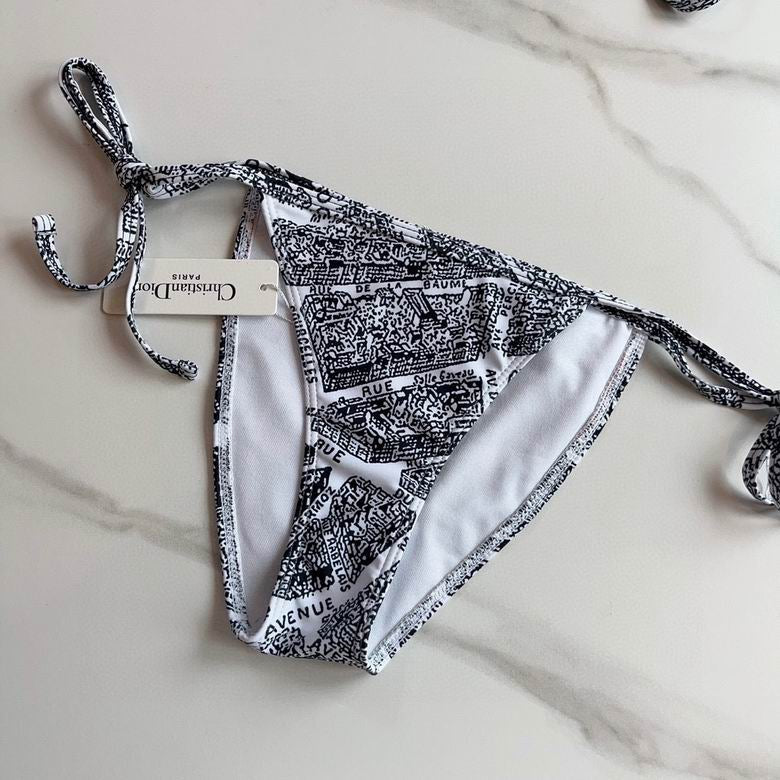 Christian Dior