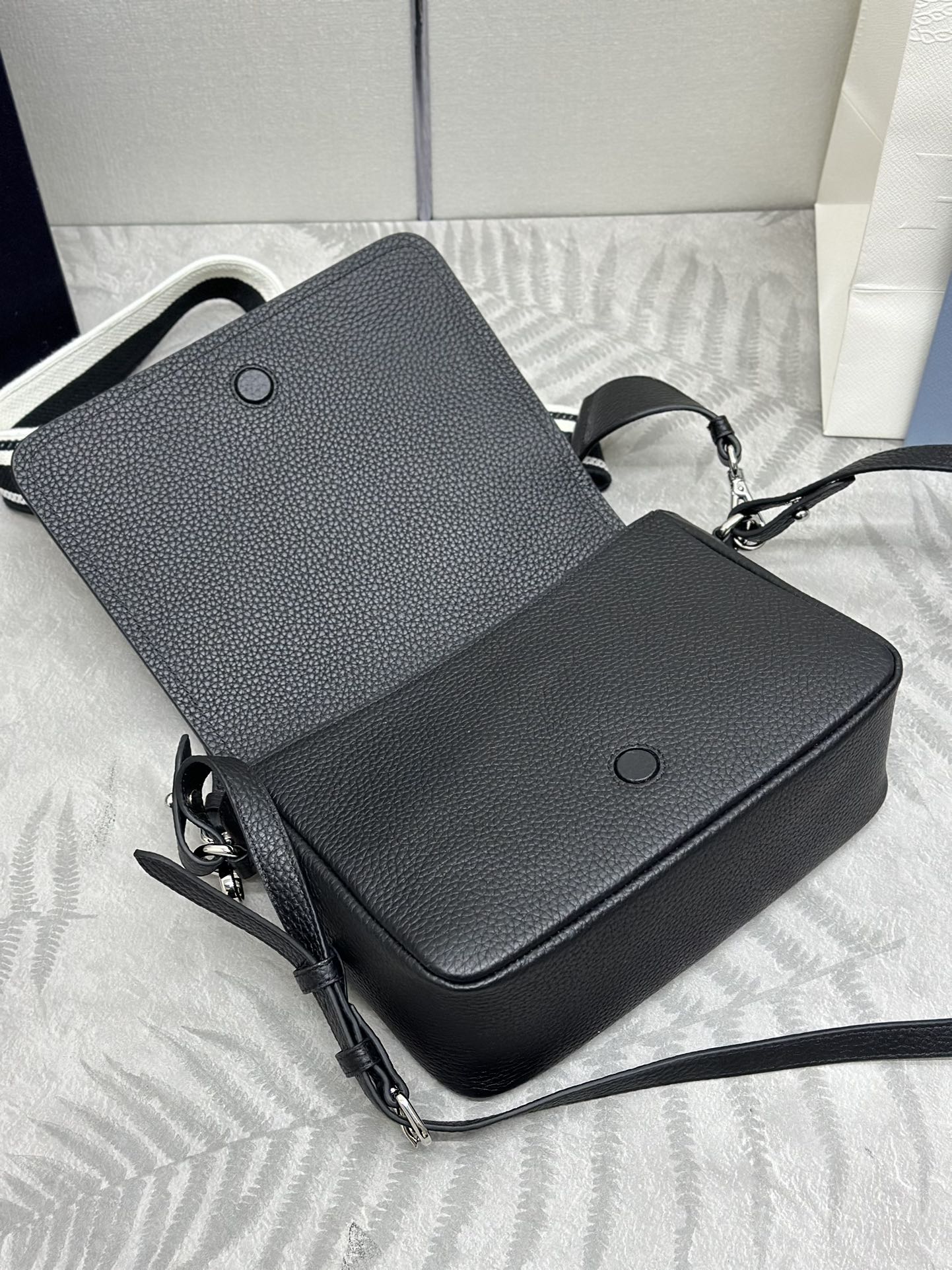 Borsa Prada
