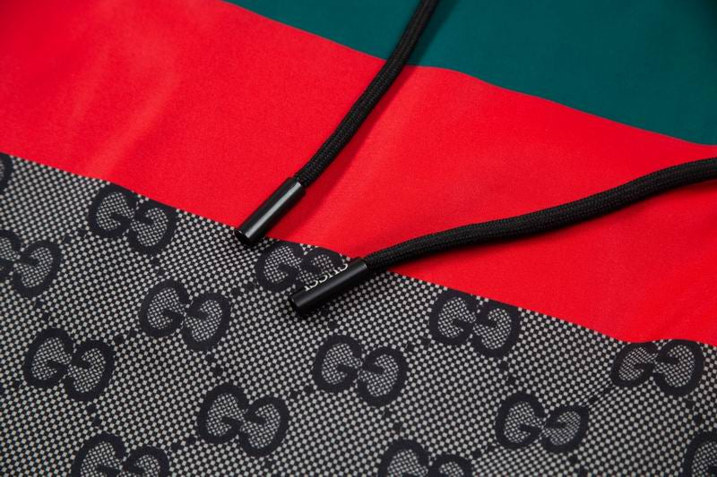 Pantaloncini Gucci