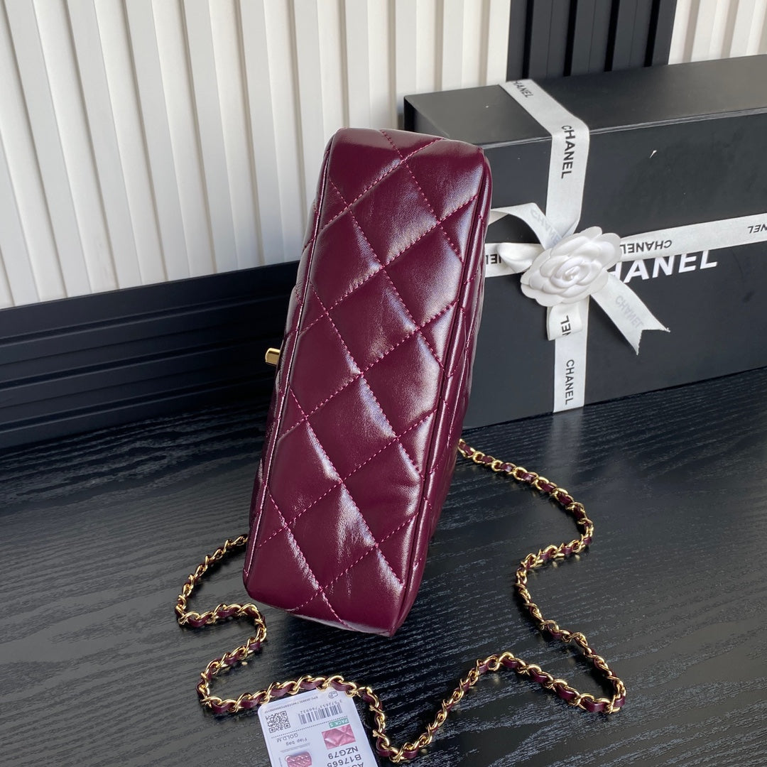 Borsa CHANEL