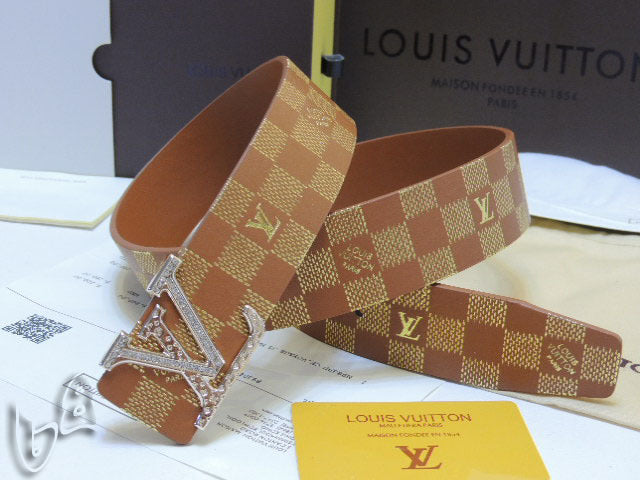 Cintura Louis Vuitton