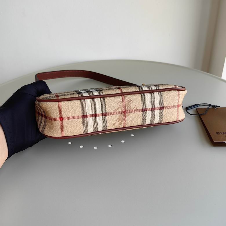 Borsa Burberry