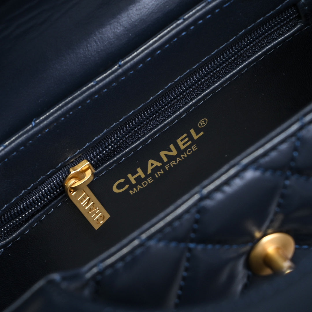 Borsa Chanel