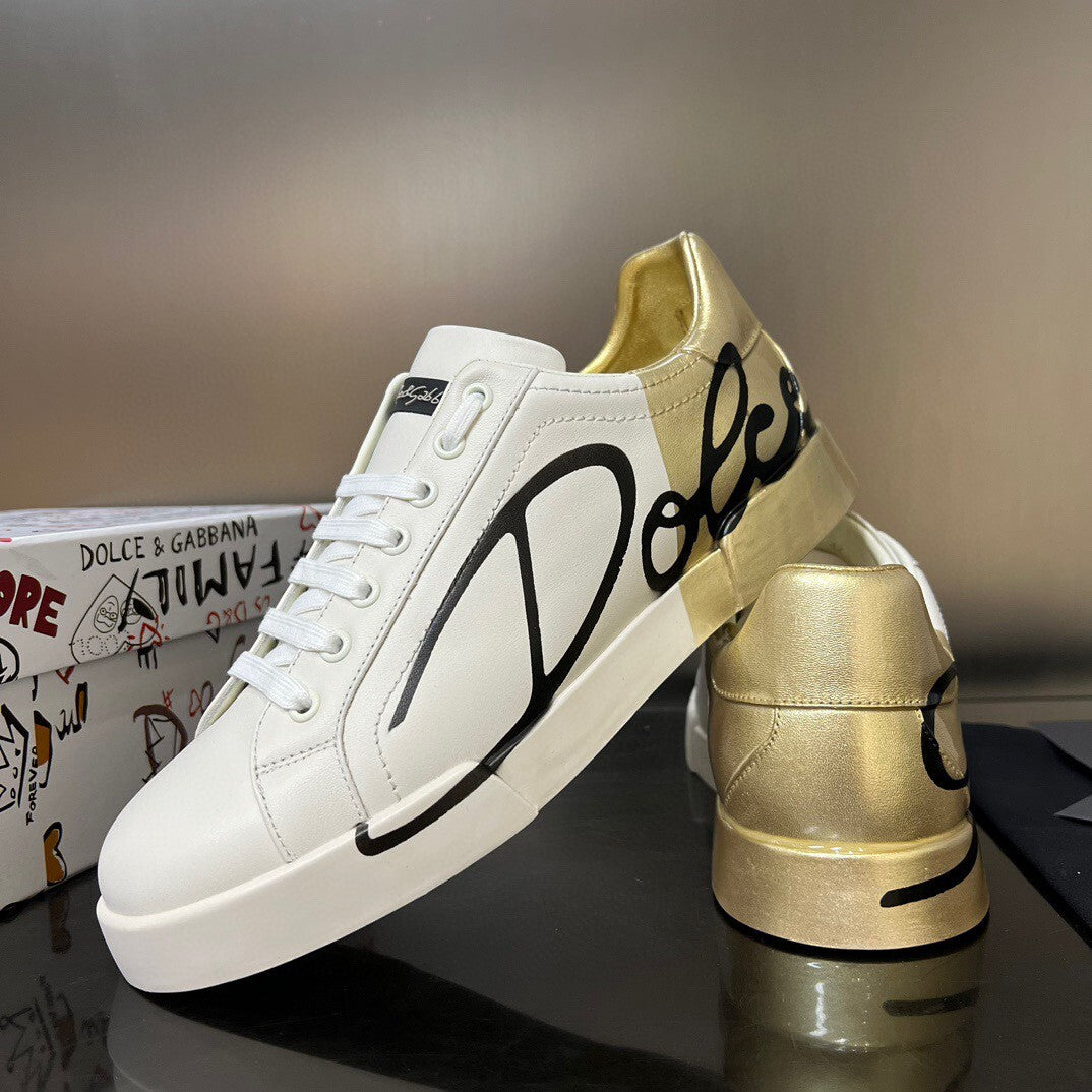 Dolce & Gabbana