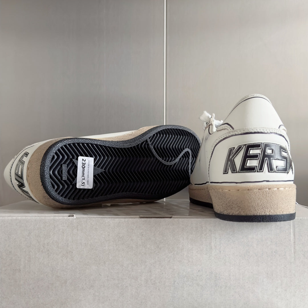Golden Goose
