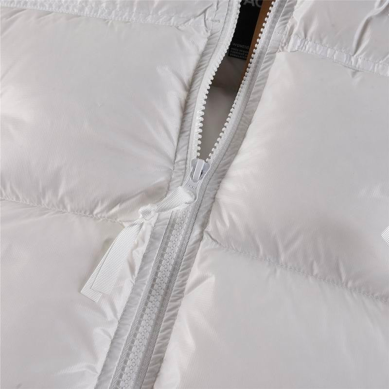 Giacca The North Face