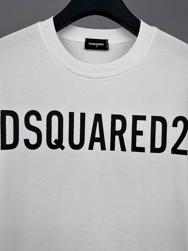 Dsquared