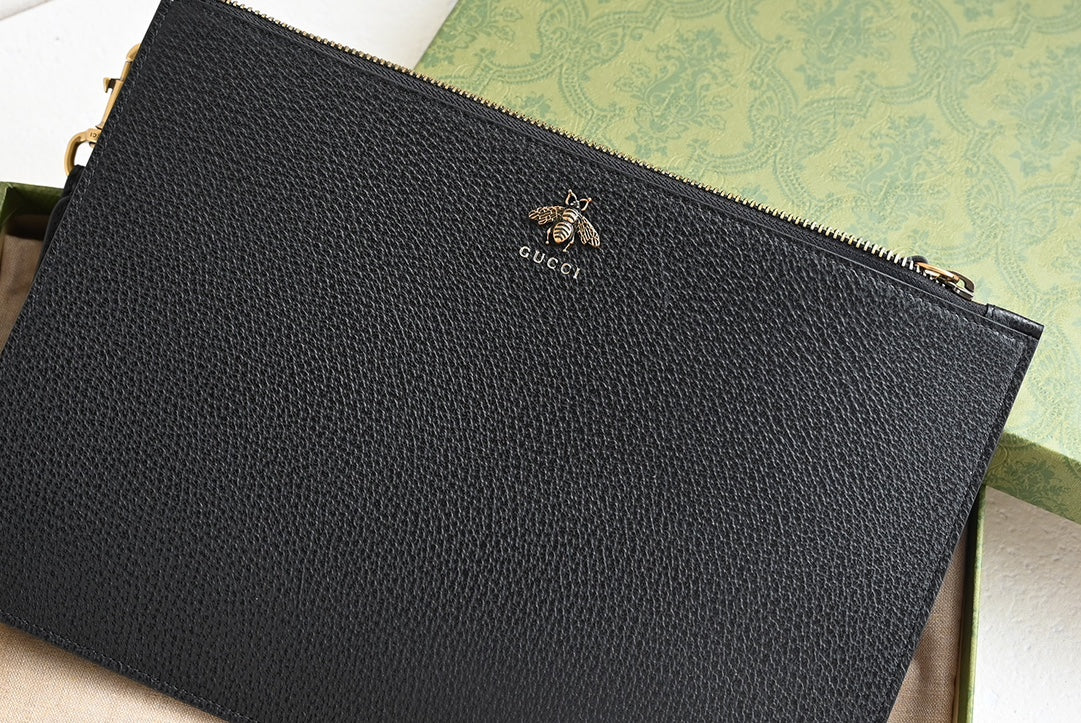 Gucci Pochette