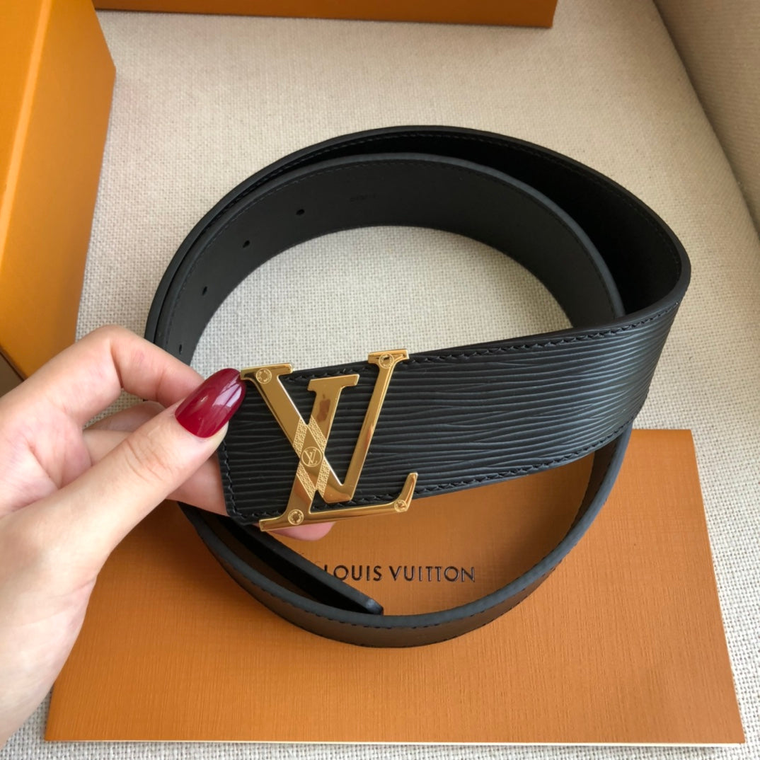 Cintura Louis Vuitton