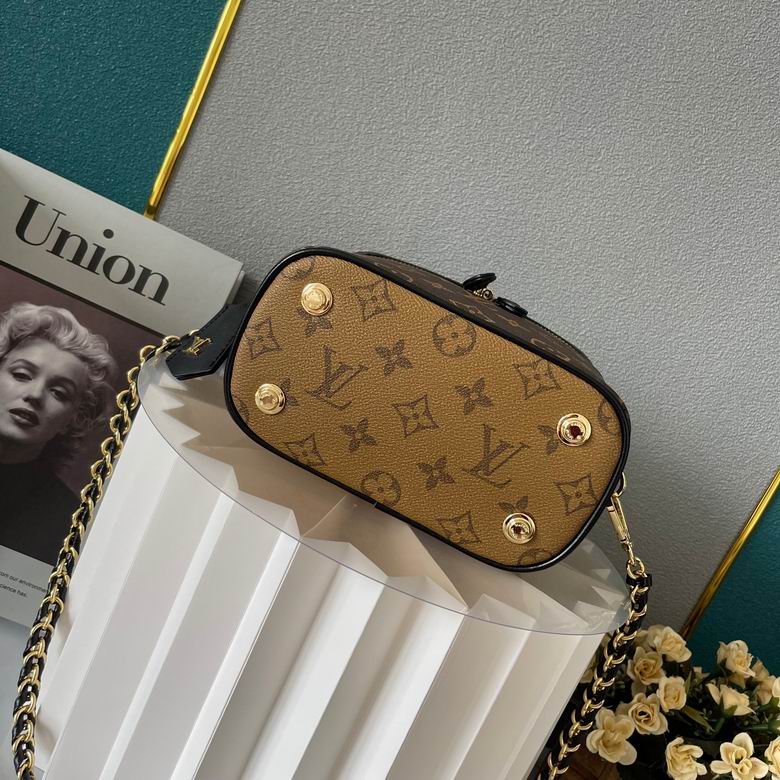 Borsa Louis Vuitton