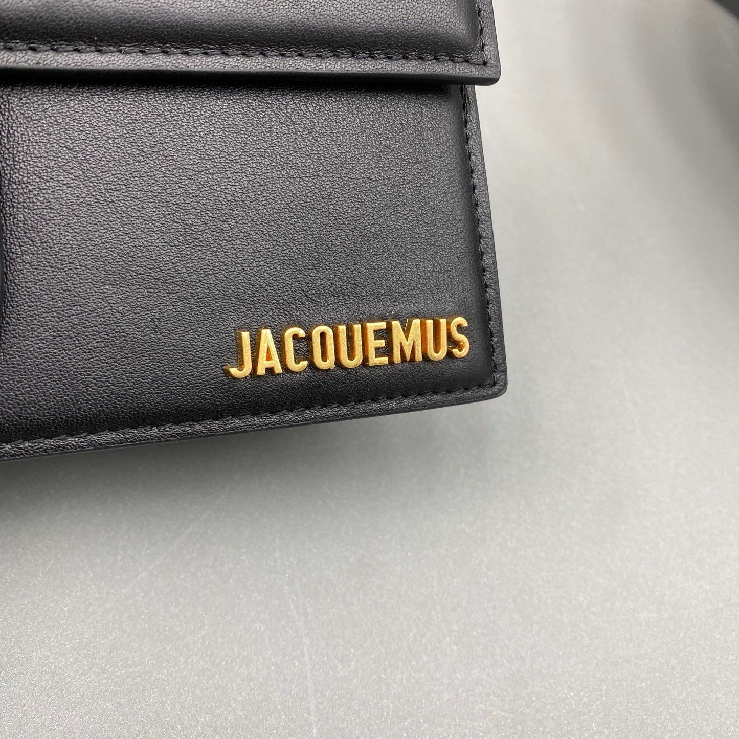 Borsa Jacquemus