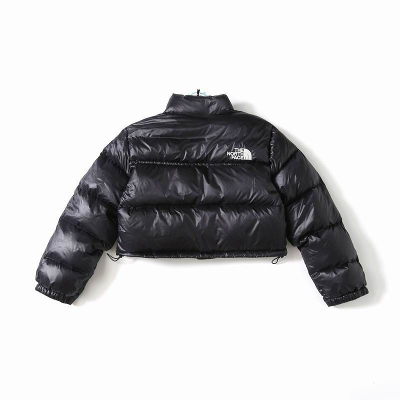 Giacca The North Face