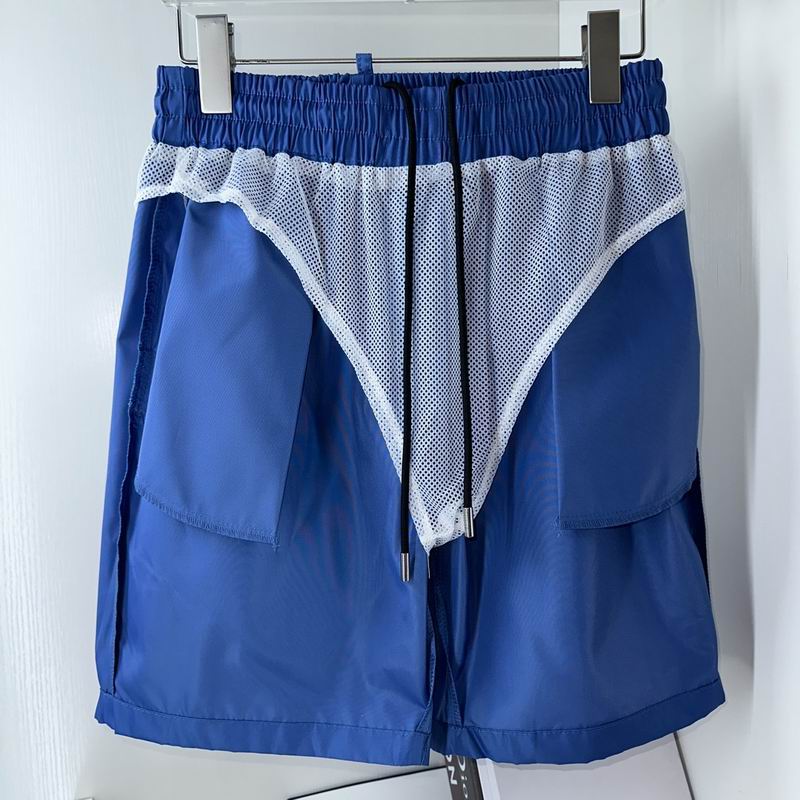 Pantaloncini Dsquared