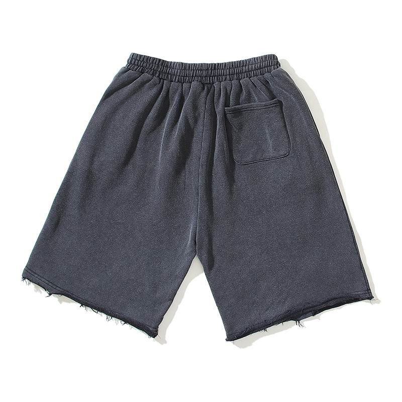 Pantaloncini Gallery Dept