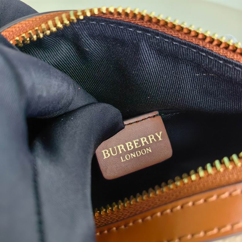 Borsa Burberry