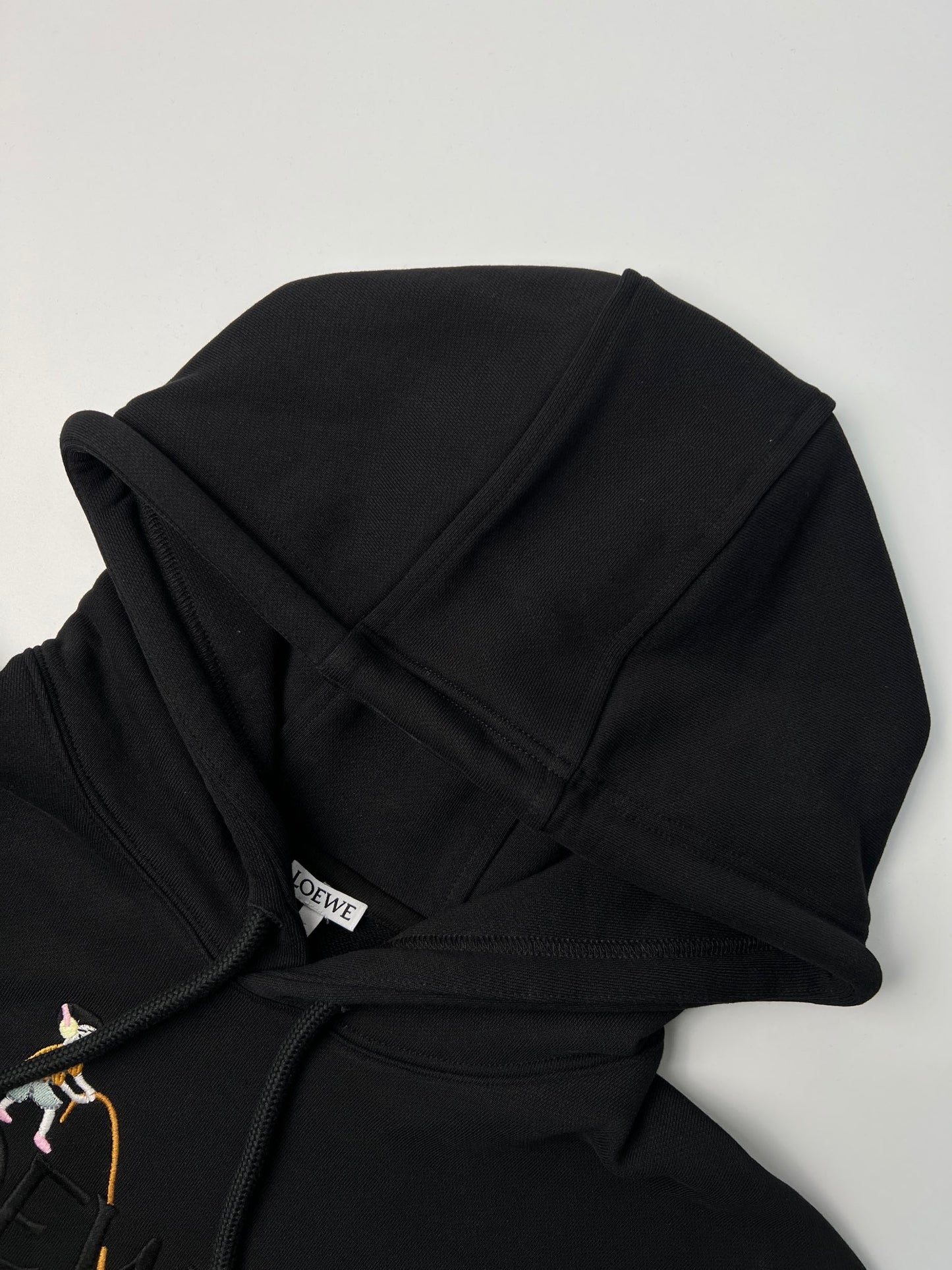 Felpa Loewe