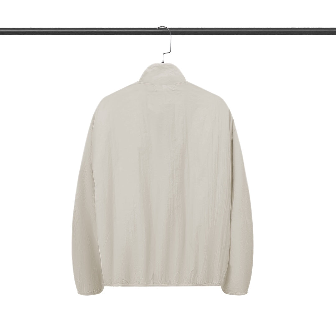 Giacca Stone Island