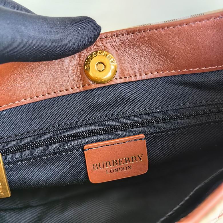 Borsa Burberry
