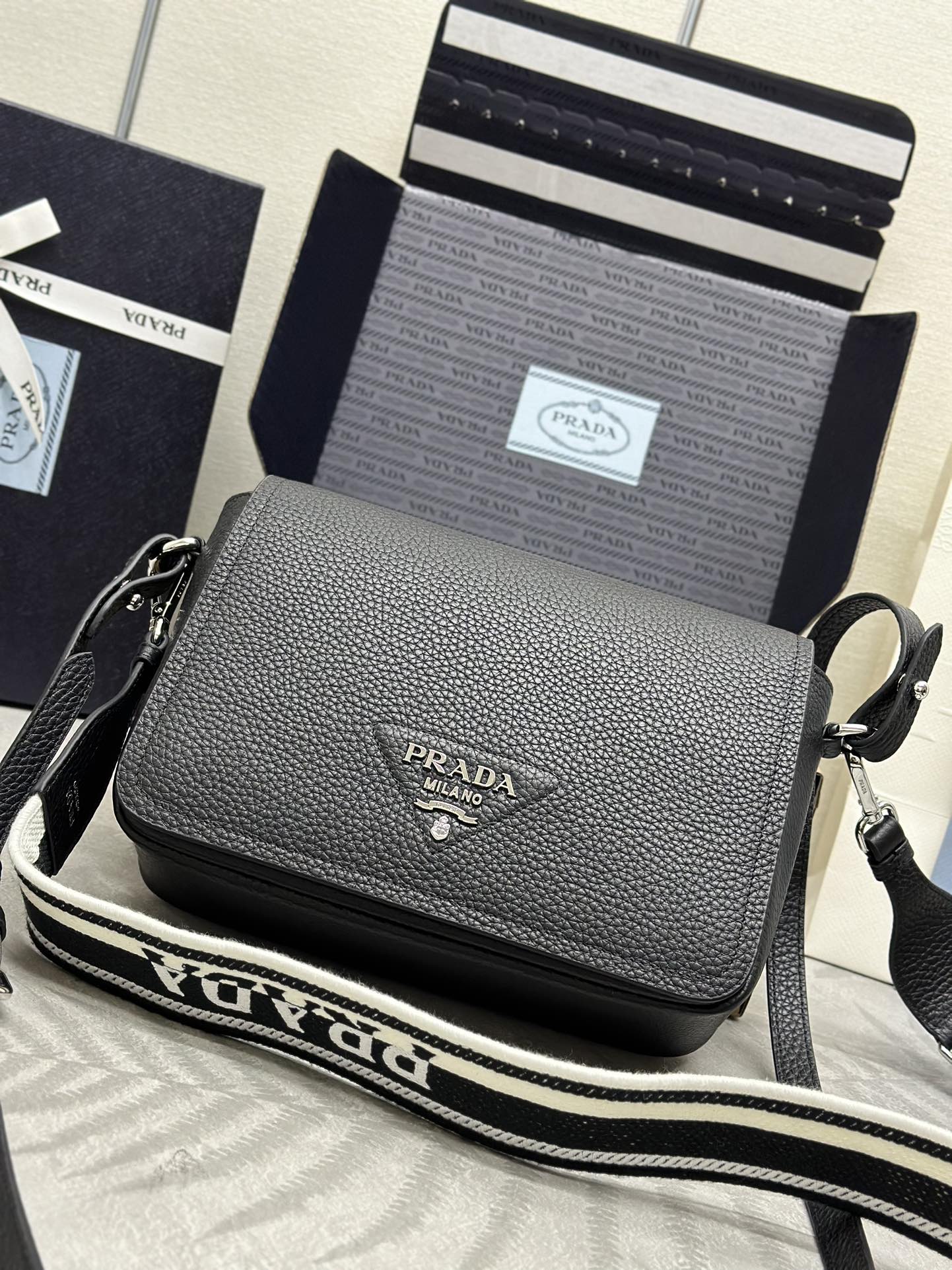 Borsa Prada