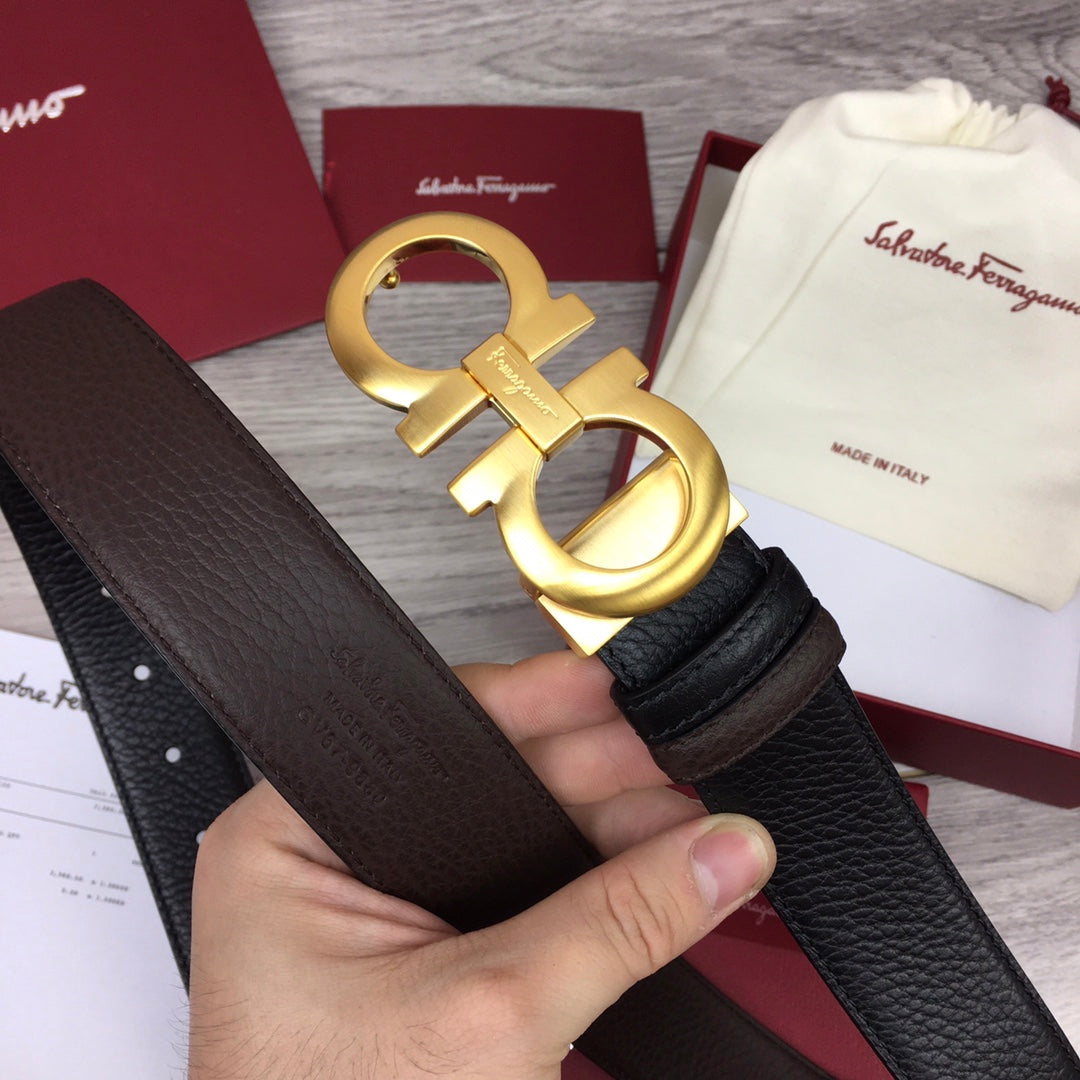 Cintura Ferragamo