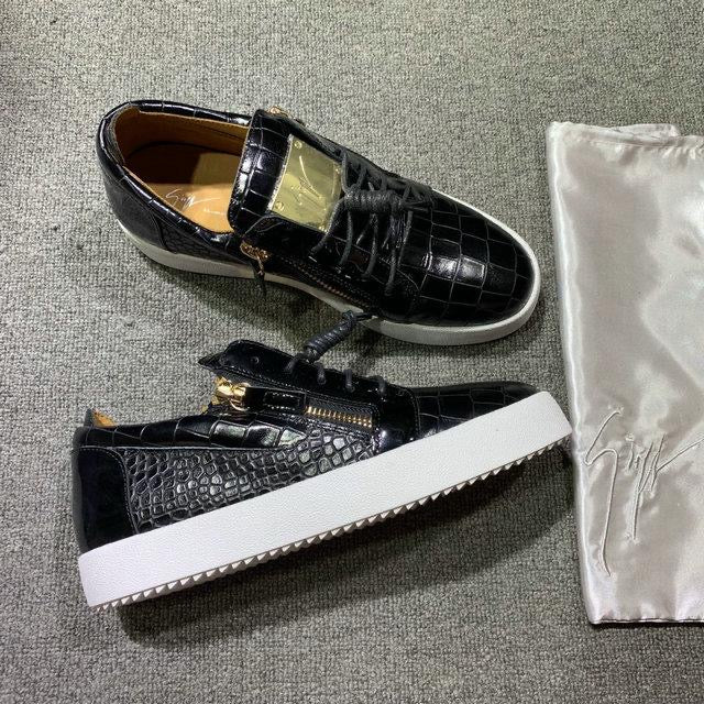 Giuseppe Zanotti